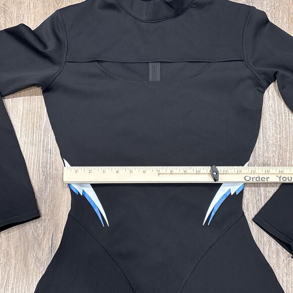 Pending deletion unavail - Picture 6 of 11